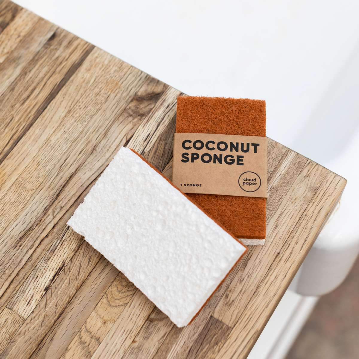 http://cloudpaper.co/cdn/shop/products/Coconutkitchensponges_1200x1200.png?v=1679333330