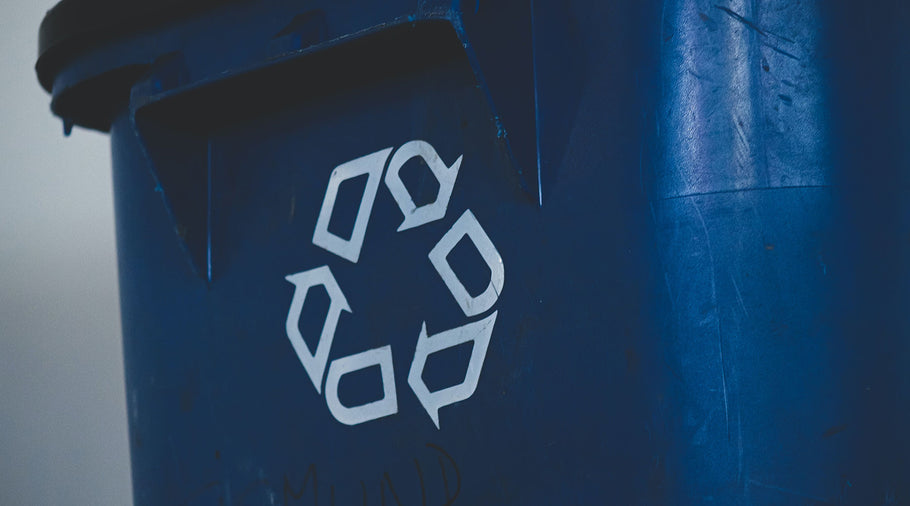 “Can I Recycle This?” Your Guide To Recycling Like an Eco-Pro
