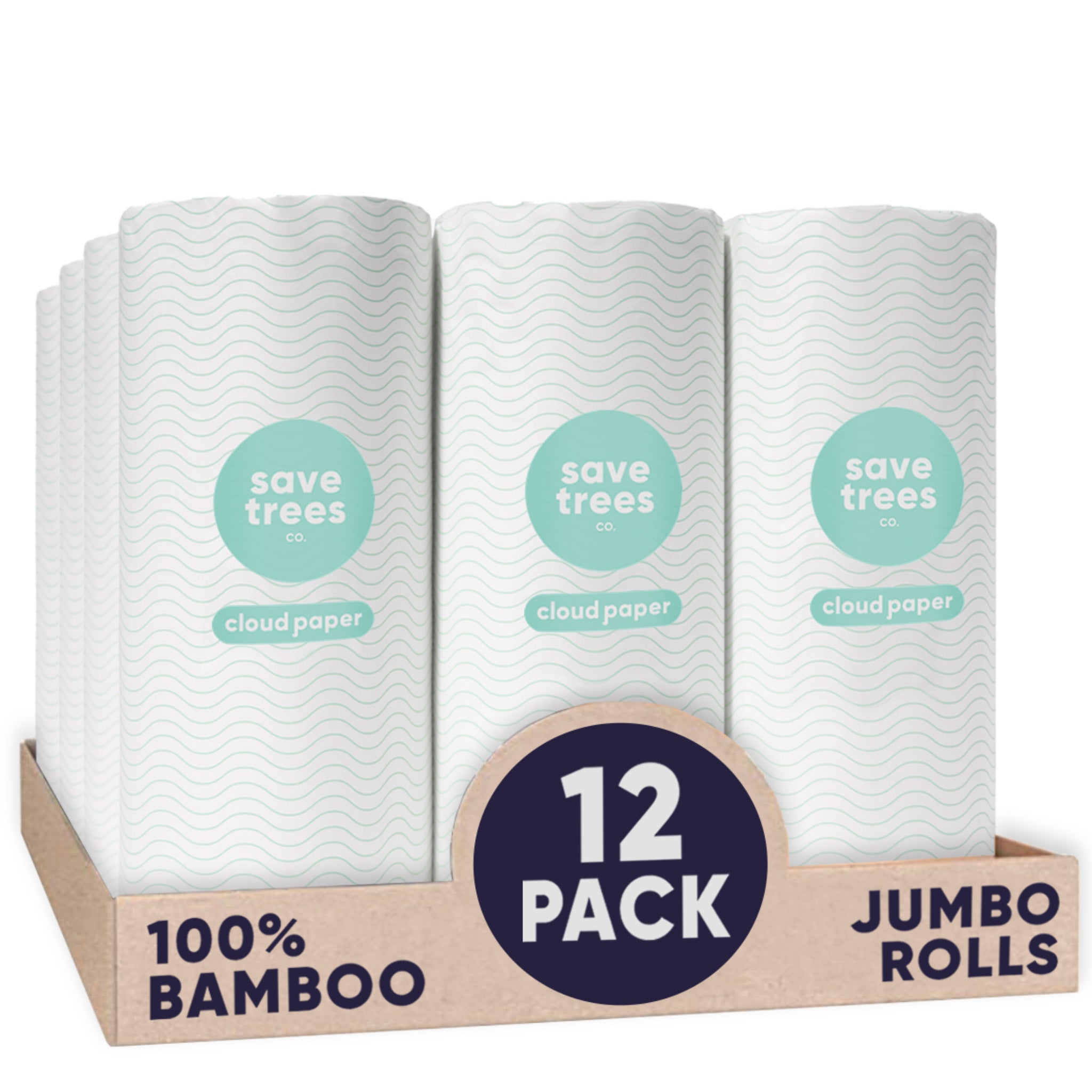 7 Best Reusable Paper Towels of 2024 - Paper Towel Alternatives