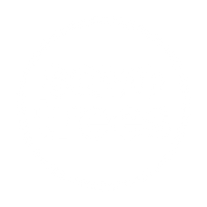 Save Trees Logo