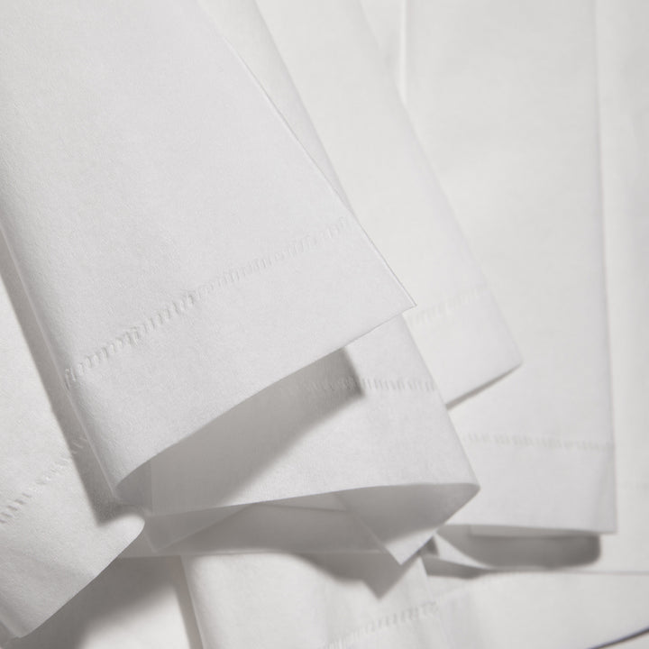 Bamboo Tissue